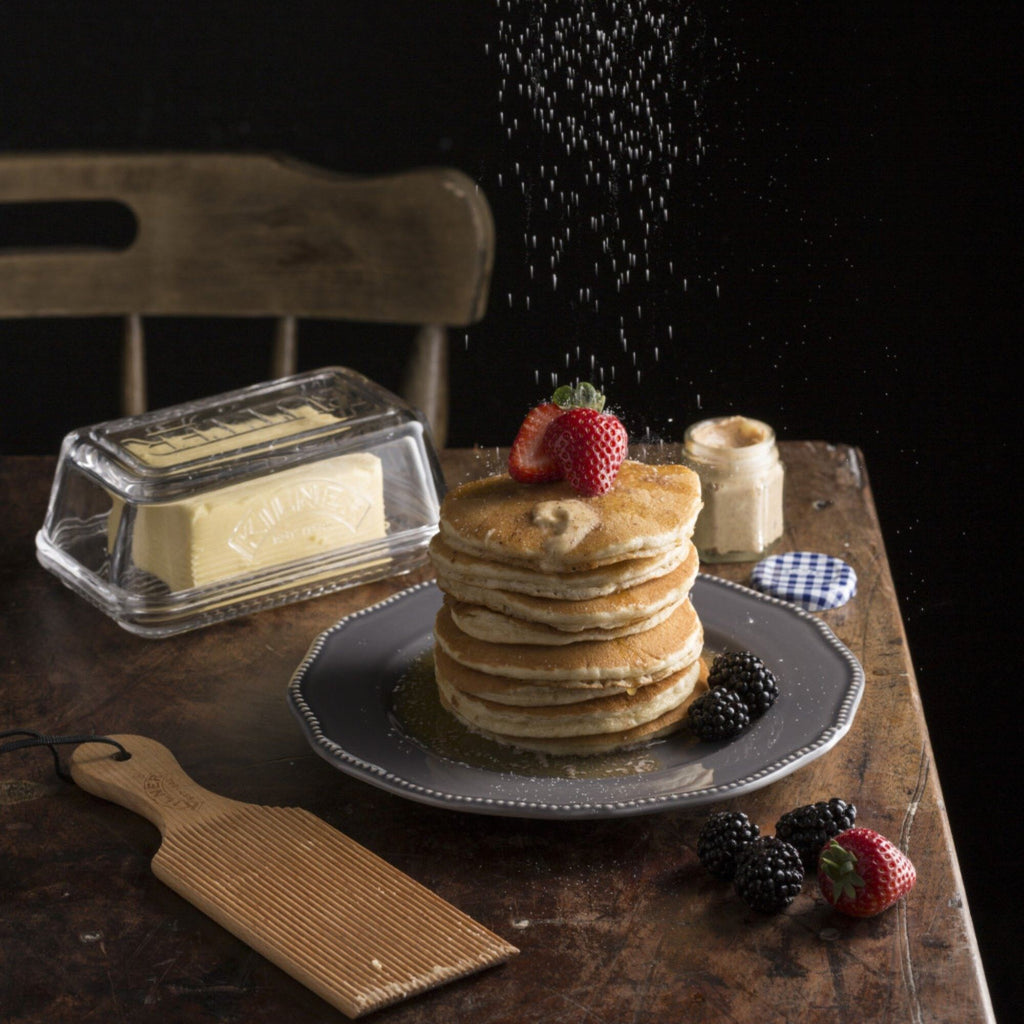 Butter Dish Kilner RW 0025.350U