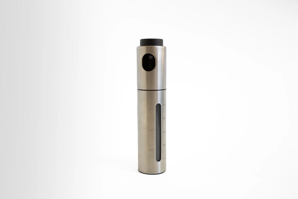 Sprayer, Olive Oil ss FOX 6550