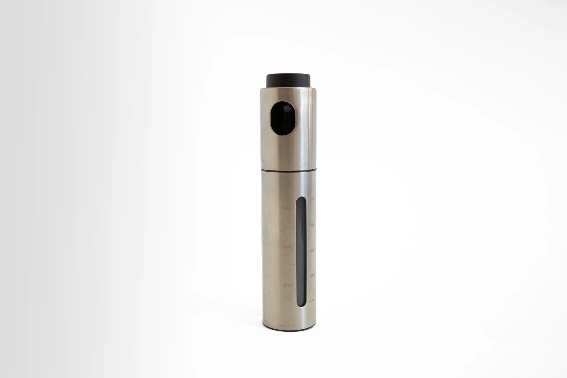 Sprayer, Olive Oil ss FOX 6550