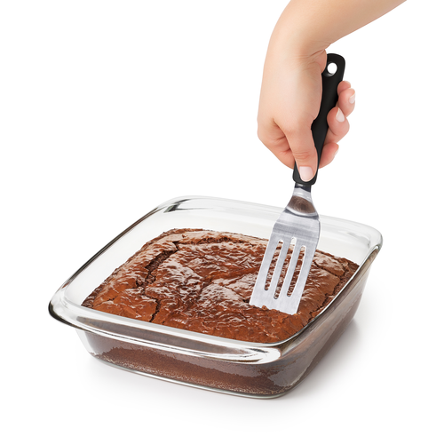 Turner, Cut & Serve ss OXO 1177100