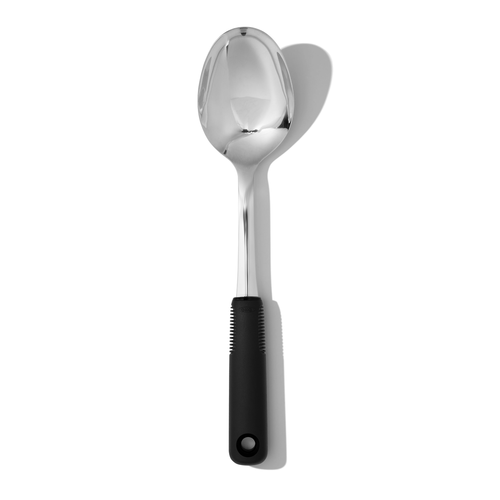 Spoon ss OXO 11283100