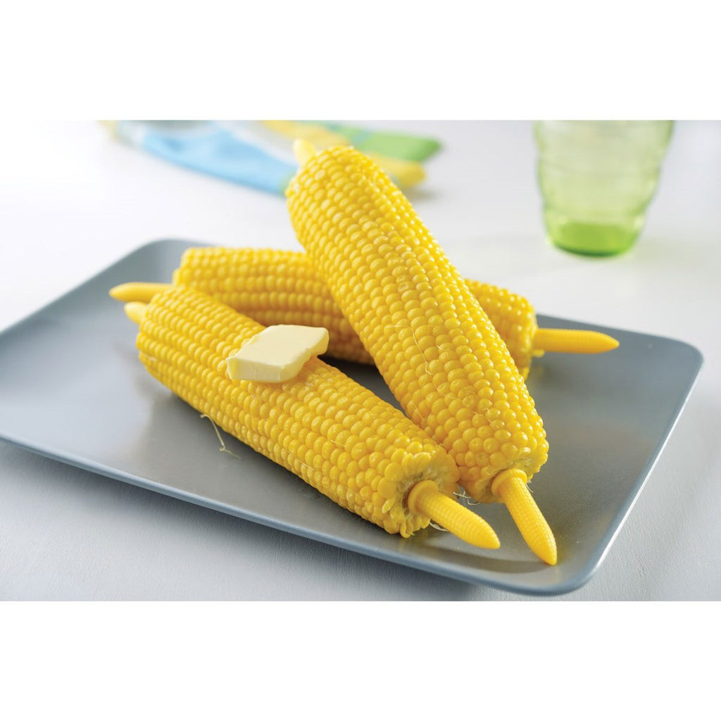Brush vegetable Corn HIC 9944