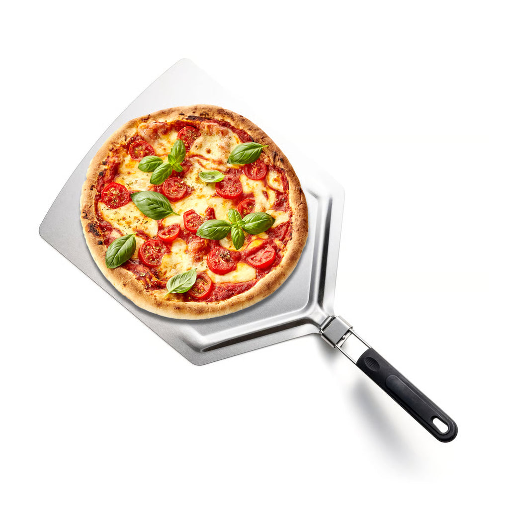 Pizza Paddle Folding FOXR 66614