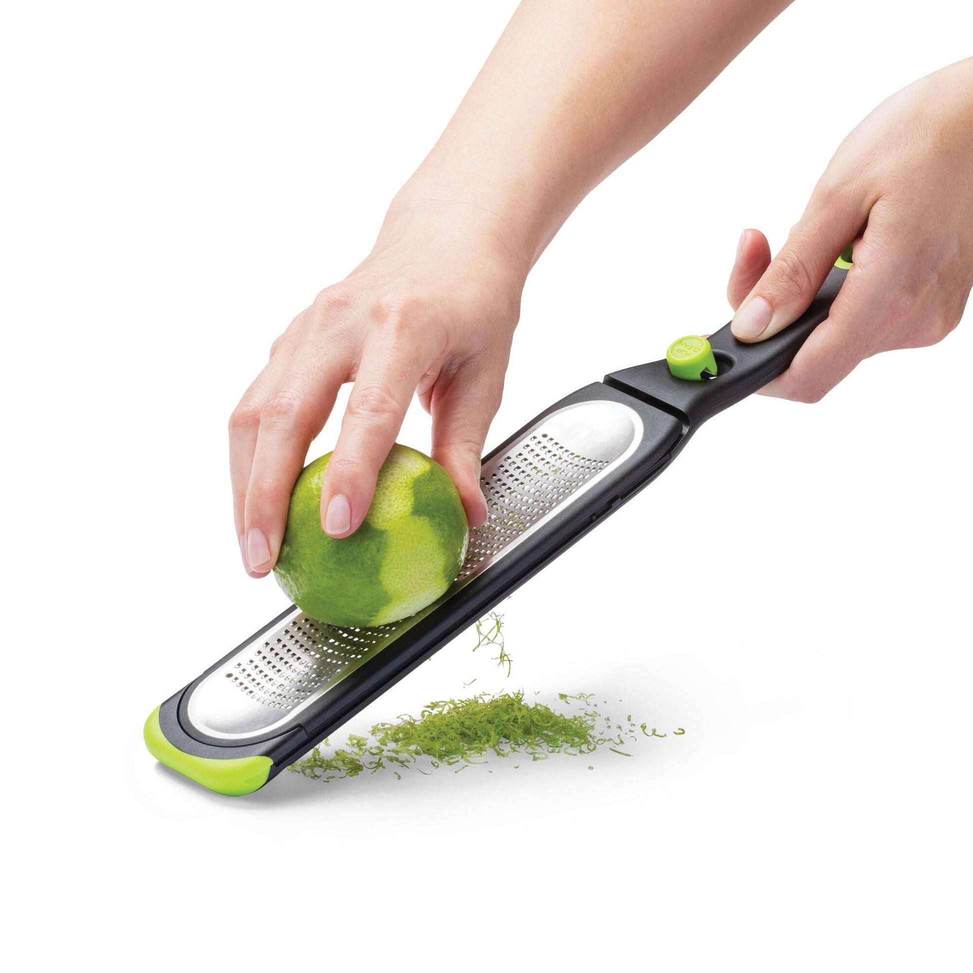 Zester Grater Ozest DF DFOZ3338