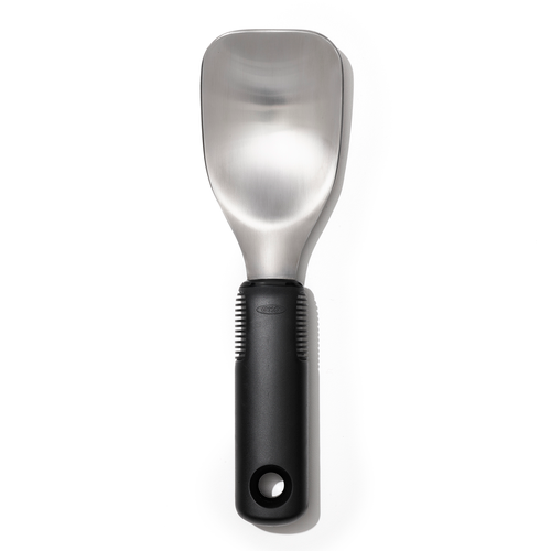 Ice Cream Spade OXO 11294900