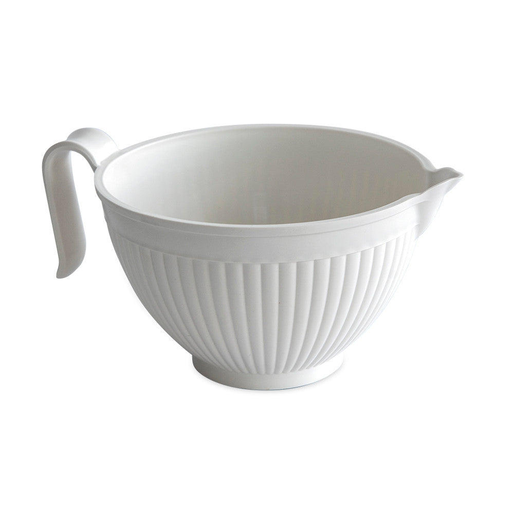 Better Batter Bowl NW 68915