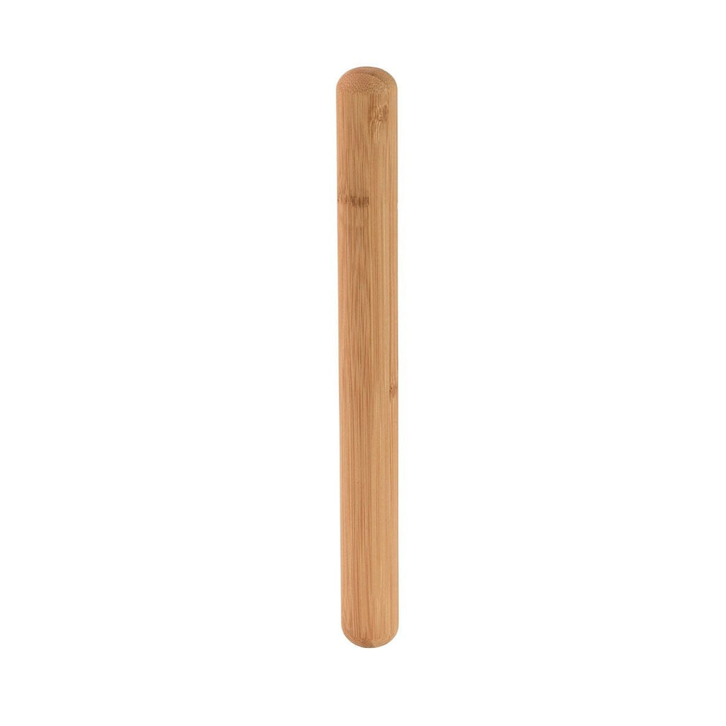 ROLLING PIN ASIAN STYLE HIC 97137