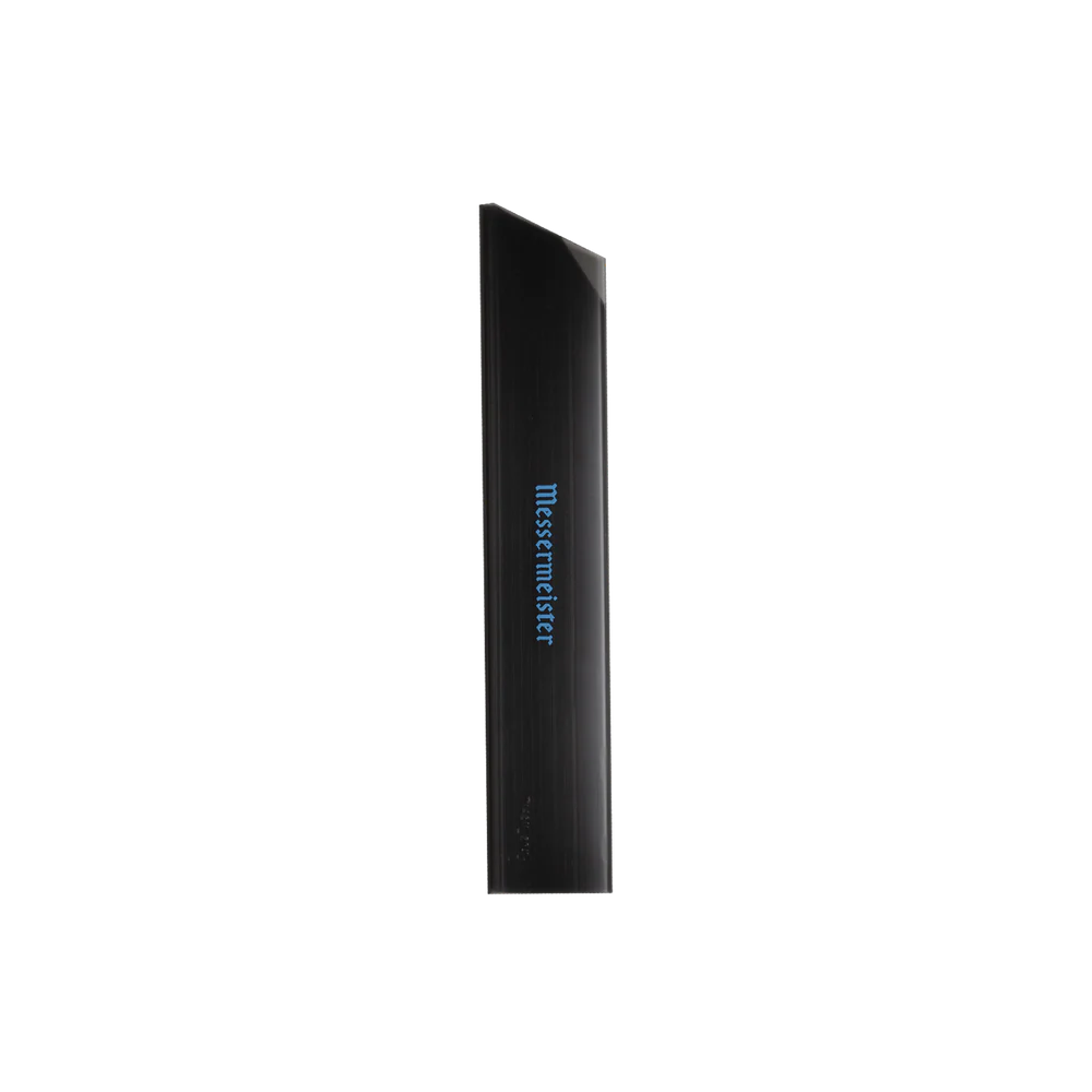 Edge Guard 6" Utility MESSER EGS-06U