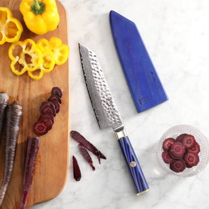 Kiritsuke Knife 7" Kita CANG 501417