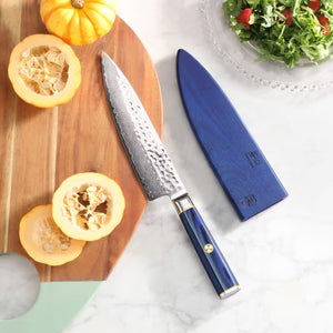 Chef's Knife 8" Kita CANG 501387