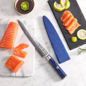 Sashimi Knife 8" Kita CANG 501462