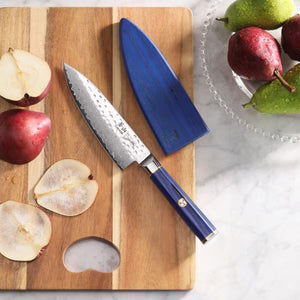 Chef's Knife French 6" Kita CANG 501394