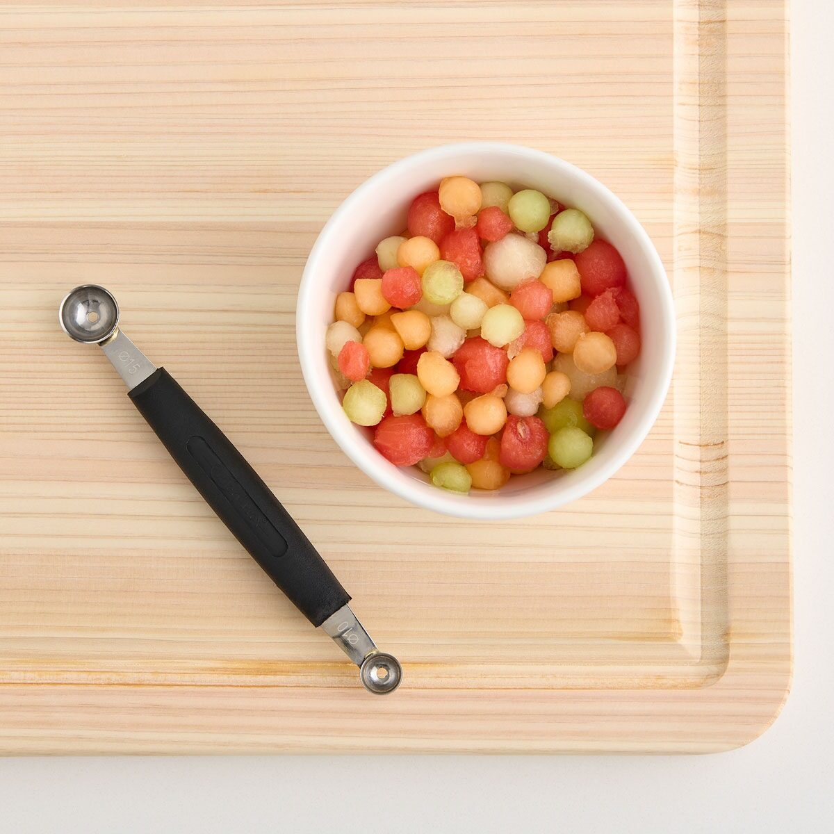 MELON BALLER 22-25MM HIC 38020