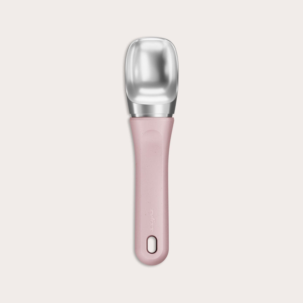 Ice Cream Scoop pink ZYL E980299