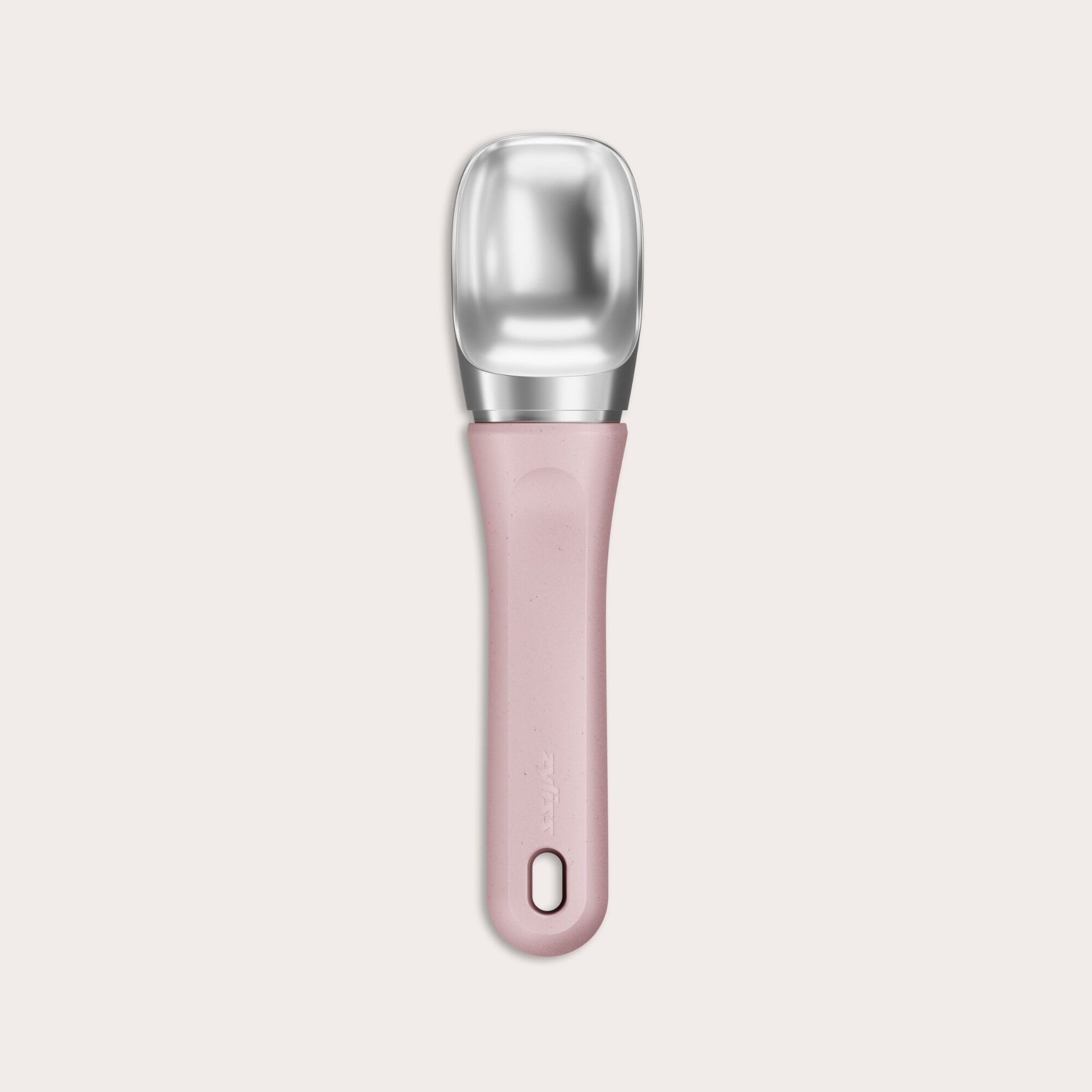 Ice Cream Scoop pink ZYL E980299