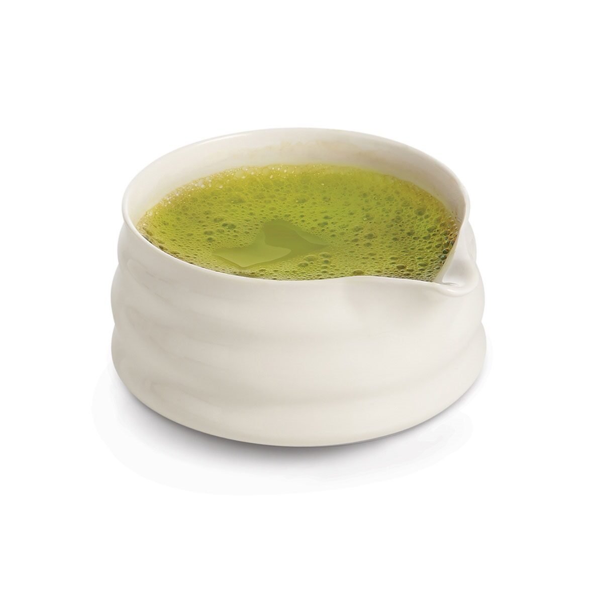MATCHA TEA BOWL HIC 97160