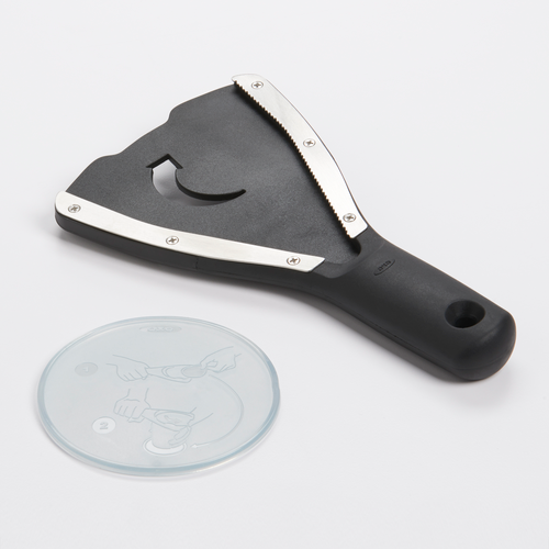 Jar Opener w/base pad OXO 1173600