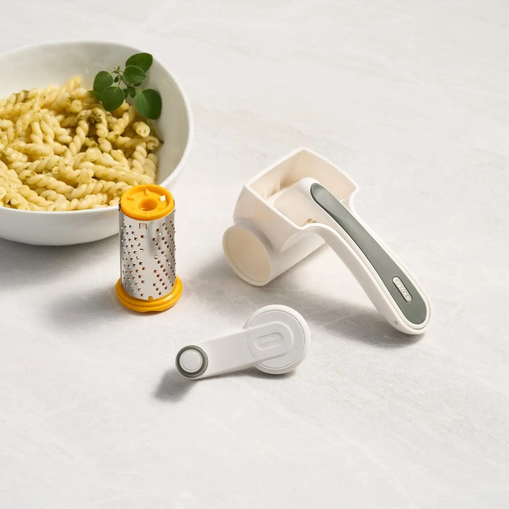 Cheese Grater Drum wh ZYL E900010U