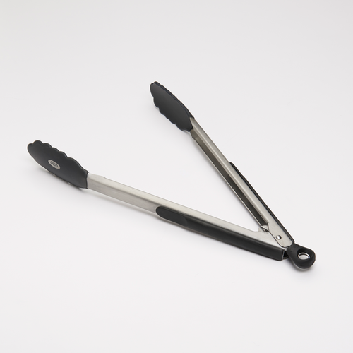 Tongs 12 in silicone OXO 1101980