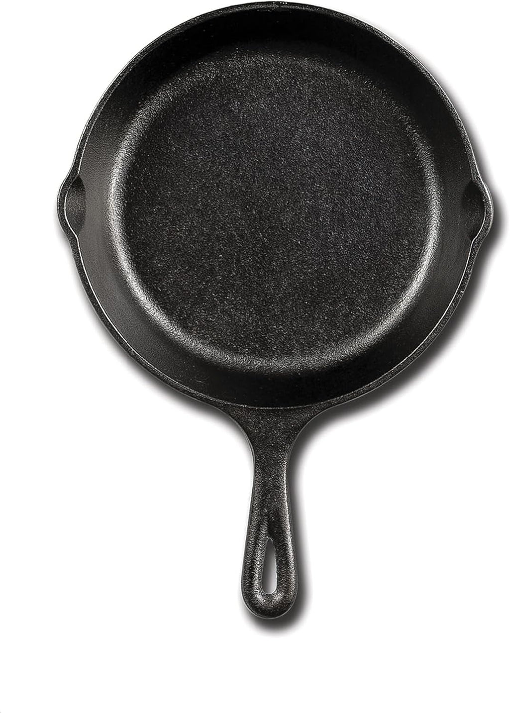 Cast Iron Skillet 6.5" LODGE L3SK3