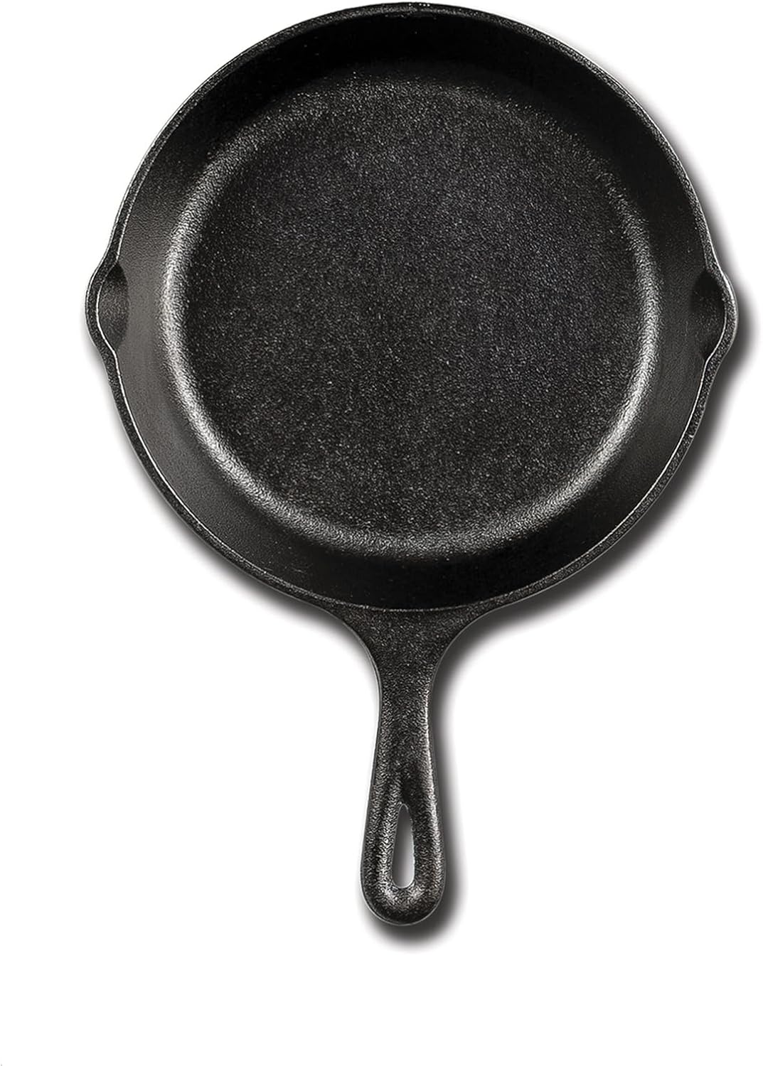 Cast Iron Skillet 6.5" LODGE L3SK3