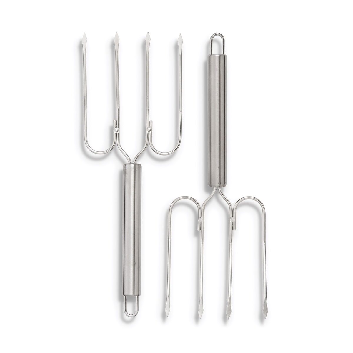 Turkey Lifter ss 2pc HIC 43895