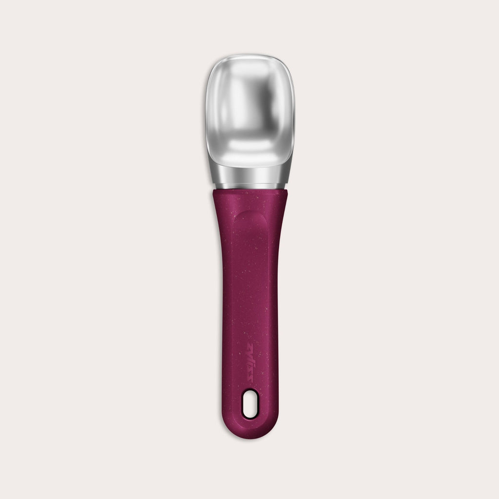 Ice Cream Scoop berry ZYL E980300
