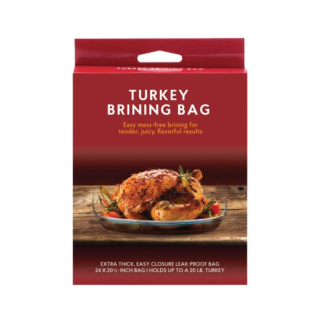 Turkey Brining Bag HIC 22052