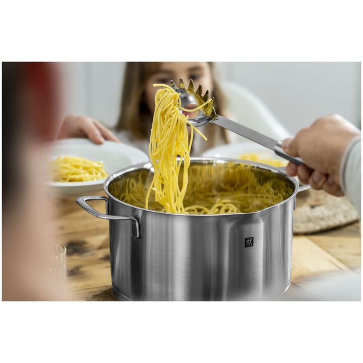Pasta Spoon, ss Pro ZWIL 1002540