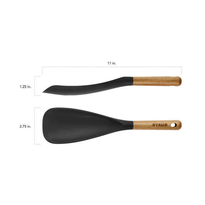 Spatula Spoon STAUB 1003593