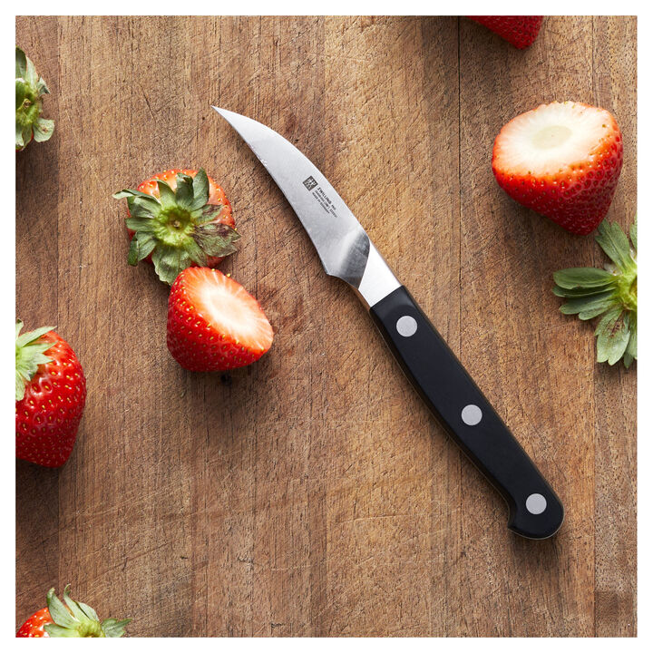 Bird's Beak Knife 2.75" Pro ZWIL 1002736