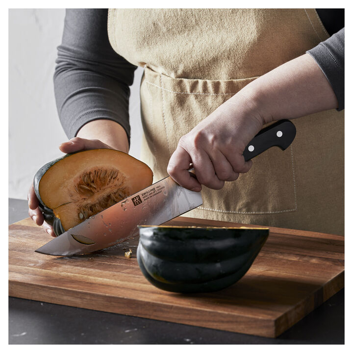 Chef's Knife Pro 8" ZWIL 1002775