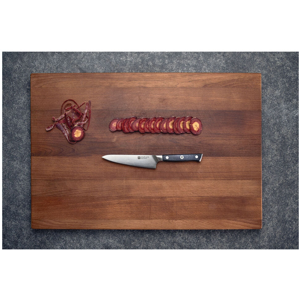 Prep knife Spectrum 5.5"  ZWIL 1033080