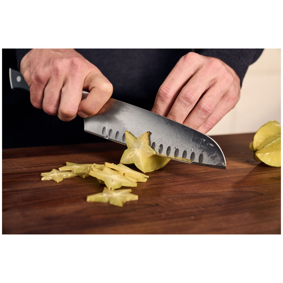 Santoku w/HE Spectrum 7-inch  ZWIL 1033083