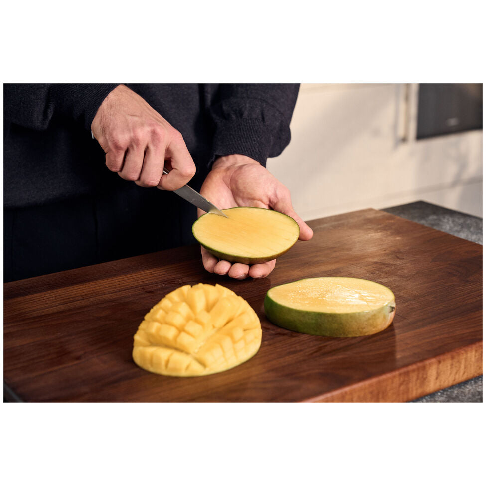 Paring knife Spectrum 4"  ZWIL 1033078