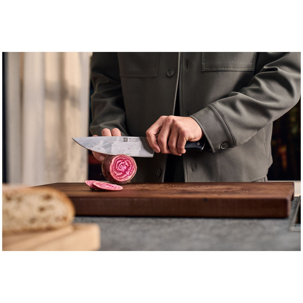 Chef's knife Spectrum 8"  ZWIL 1033084