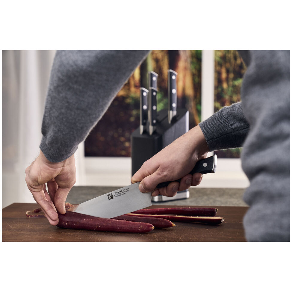 Chef's knife Spectrum 8"  ZWIL 1033084