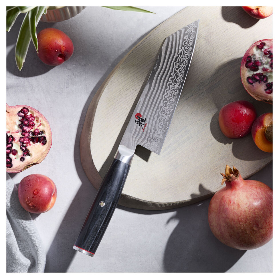 Bunka Knife 6.5" Kaizen II MIYABI 1034069