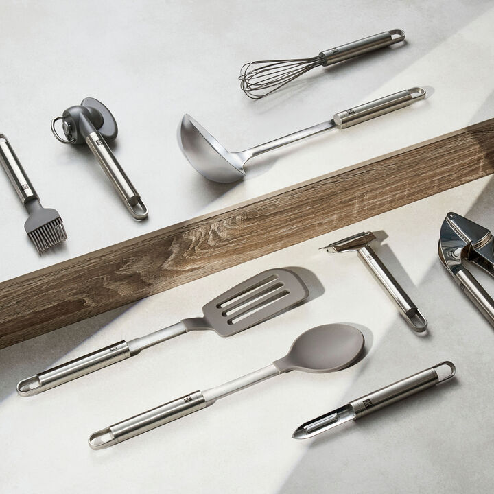 Cheese Slicer, ss Pro ZWIL 37160-040