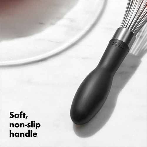 Whisk, Balloon 11 in ss OXO 74291