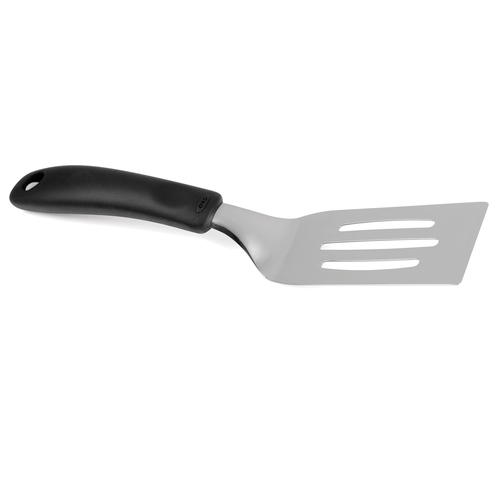 Turner, Cut & Serve ss OXO 1177100