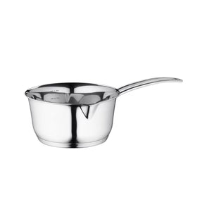 Sauce Pan 1/2 Qt FRLNG K2370002812
