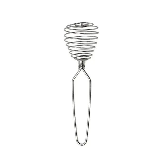 Whisk, Push Coil French HIC 43627
