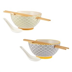 Rice & Soup Bowls RW 1402.126U