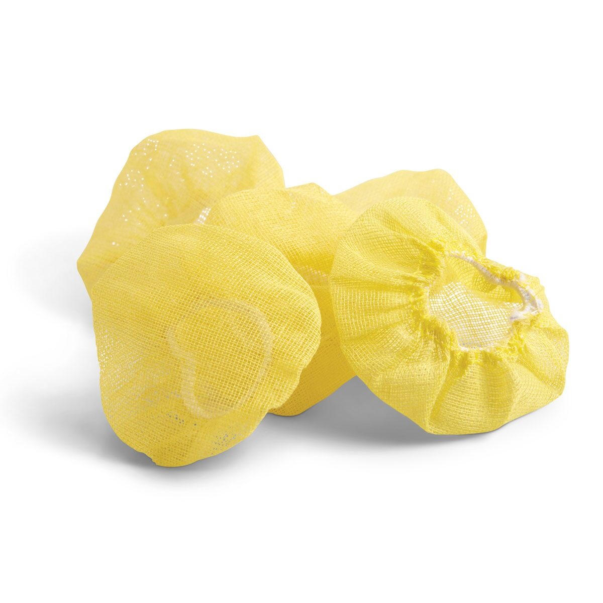 Citrus Covers Cotton Elastic Lemon Lime 18pc Maine Man HIC 1282