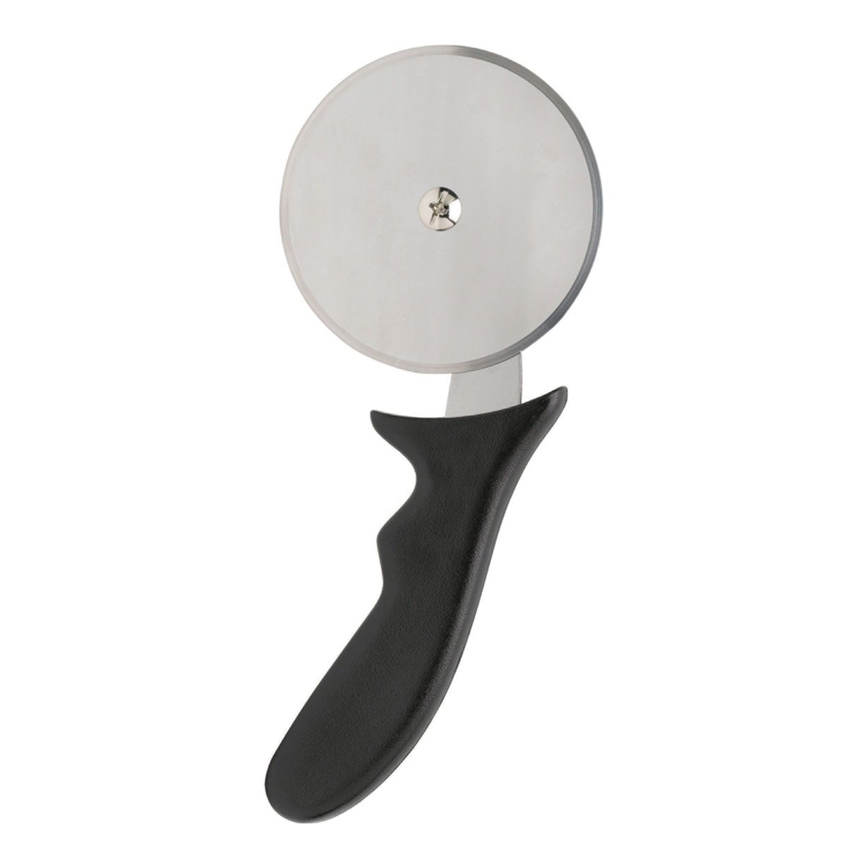 Pizza Cutter Tony's Classic Fantes HIC 43835