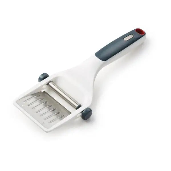 Cheese Slicer Dial & Slice wh ss ZYL E900036U