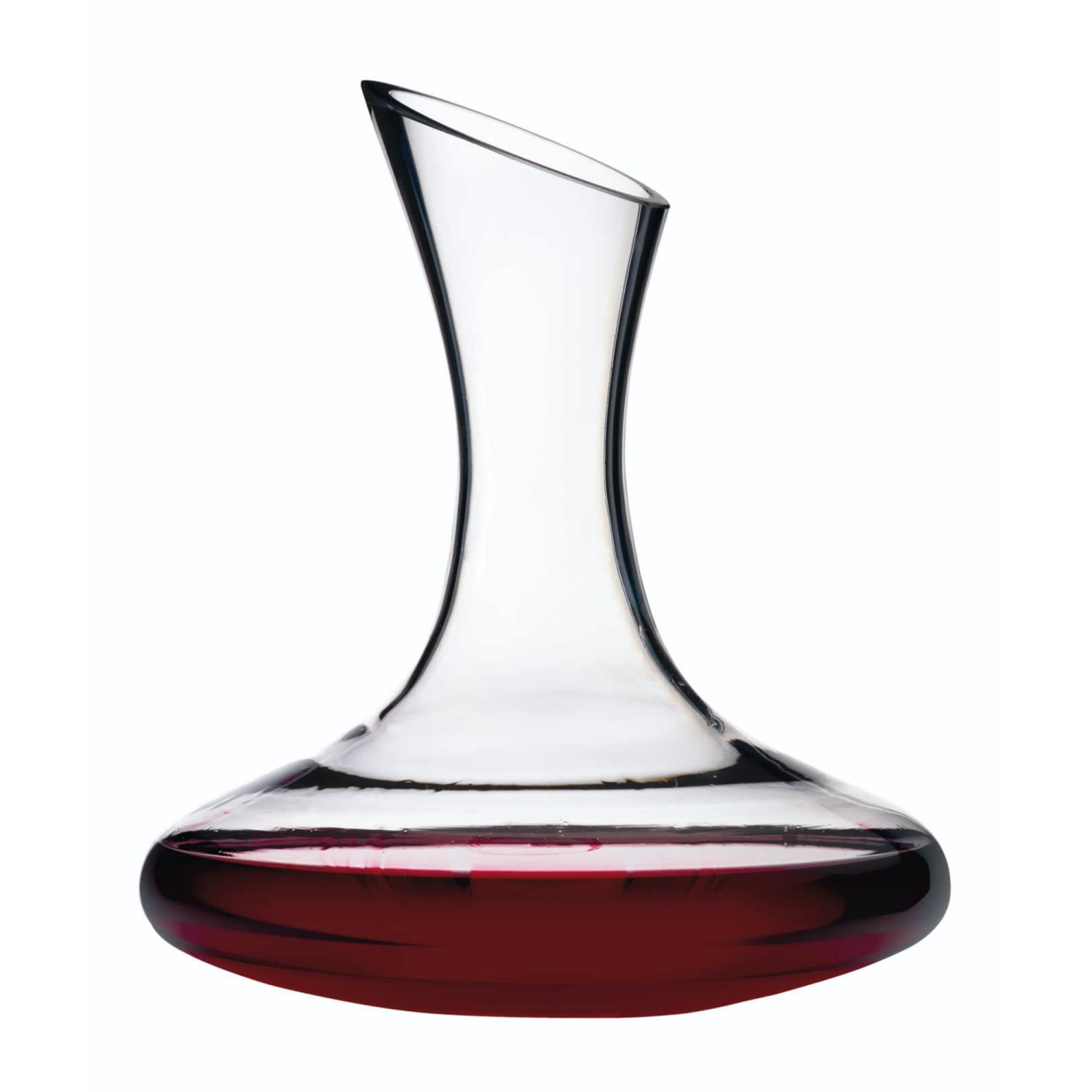 Wine Decanter Bxd glass HD 5322791