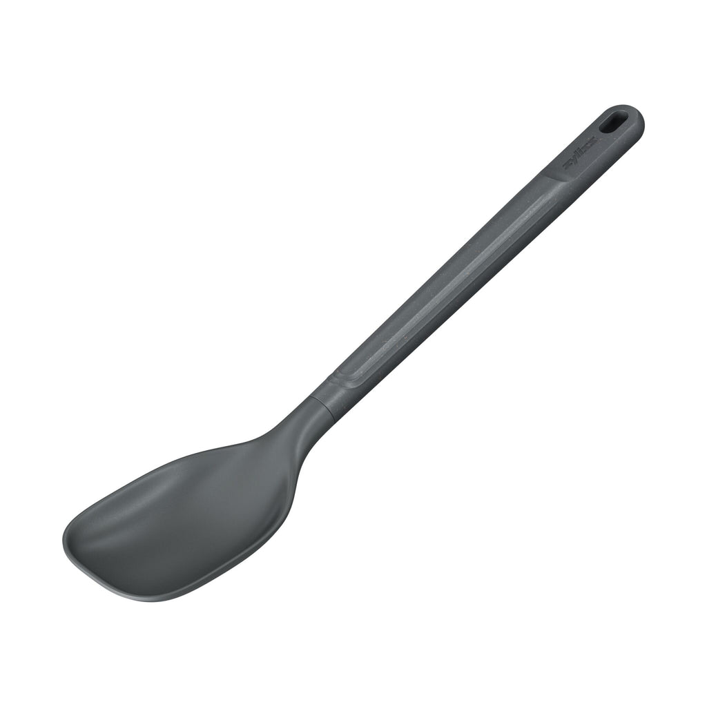 Spoon M char ZYL E980228