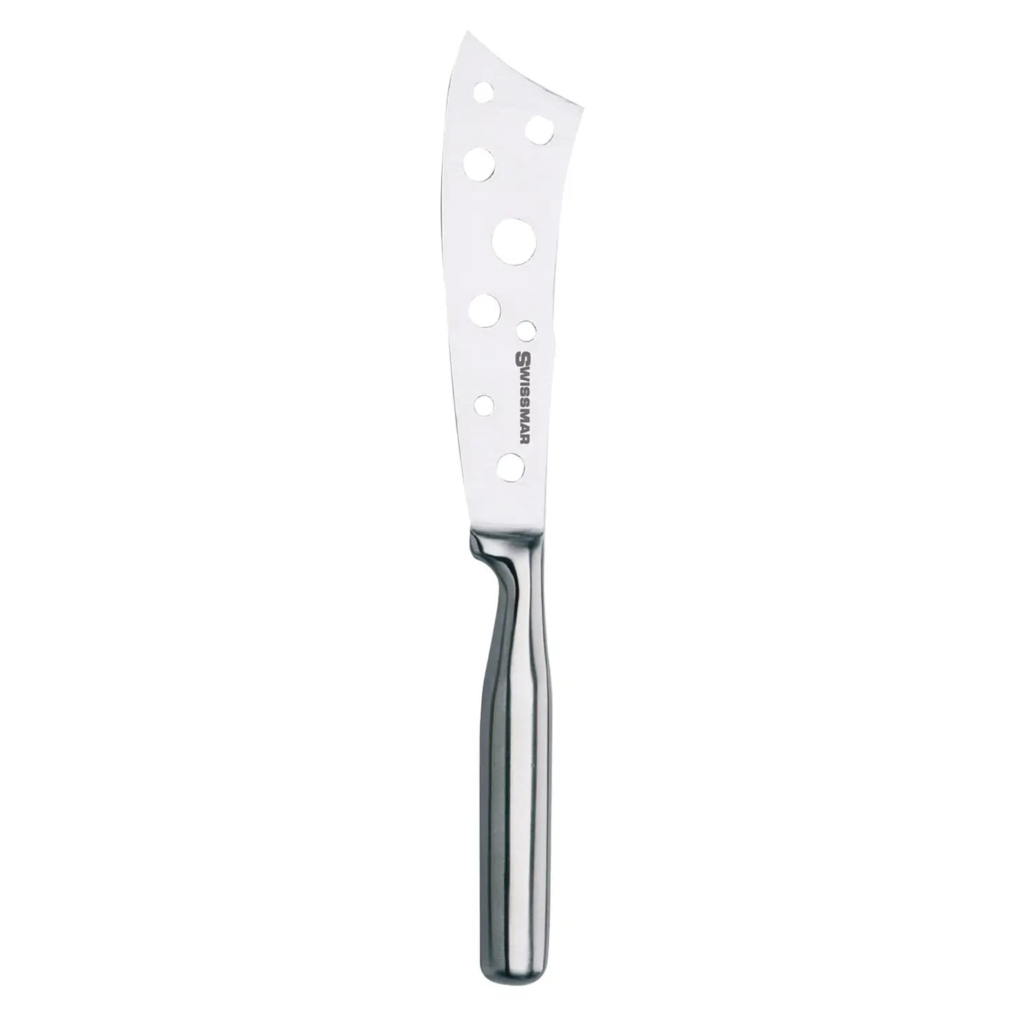 Cheese Knife Semi-Soft ss SWMR SK8045SS